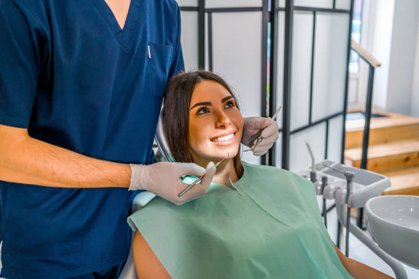 Best Dental Exams and Cleanings  in Lacoochee, FL