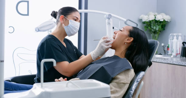 Best Oral Cancer Screening  in Lacoochee, FL