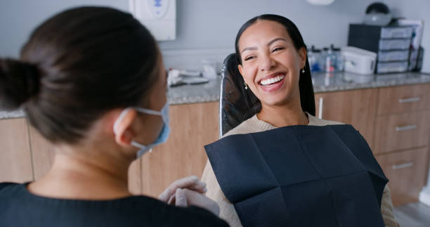 Reliable Lacoochee, FL Dental Services Solutions